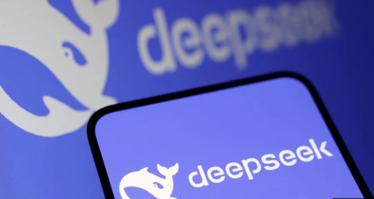 Screenshot 2025-06-21 at 8.50